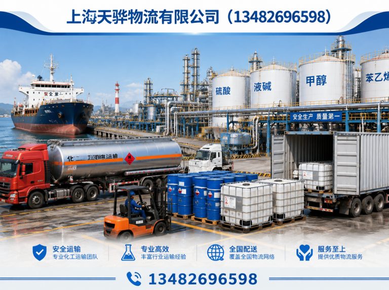 黄浦区专线运输展示图
